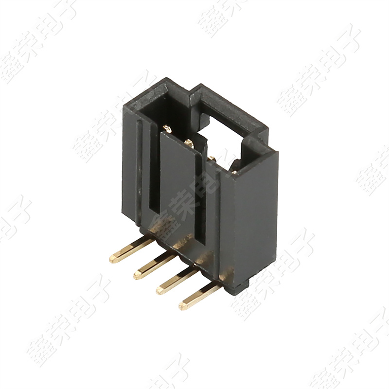 022M4P-0FComposite socket-reverse