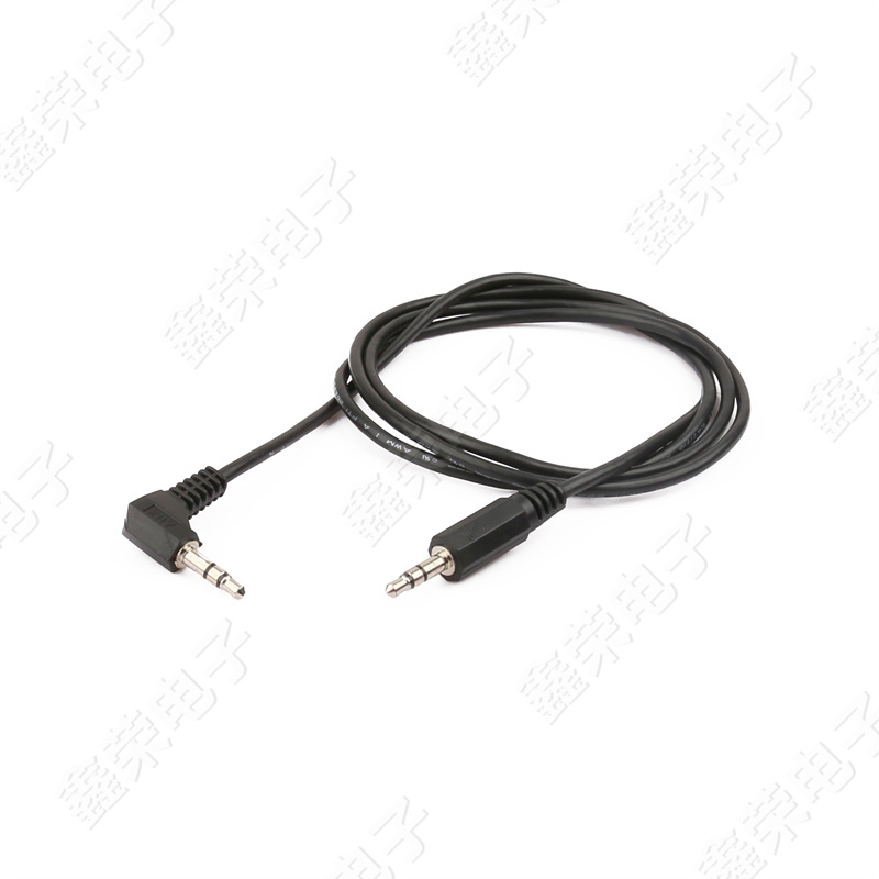 Audio cable